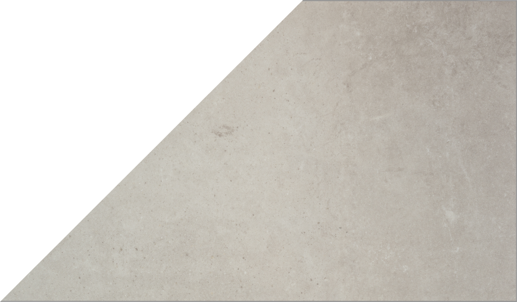 VivaFloors Tegel 1830