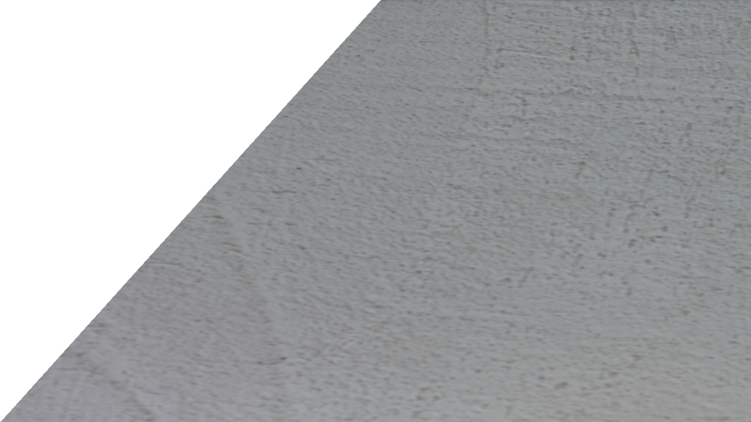 Pure Beton Salt 219