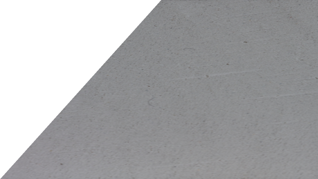 Pure Beton Forget me not 220