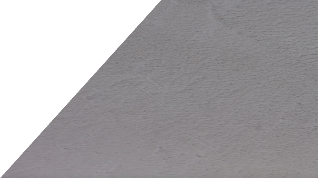 Pure Beton Angel 221