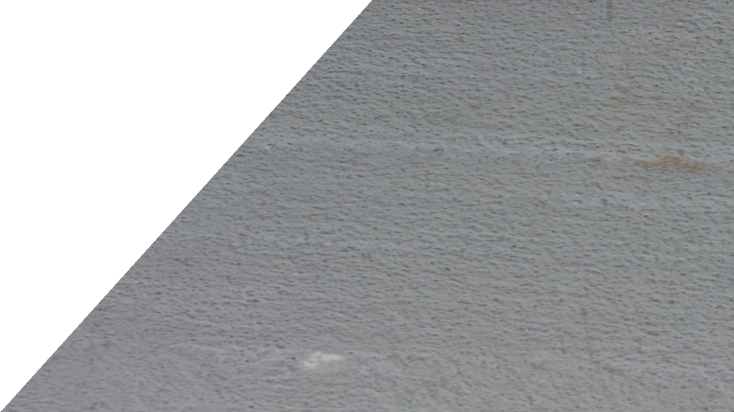 Pure Beton Bouguet 222