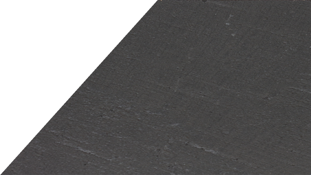 Pure Beton Luka Grey 227