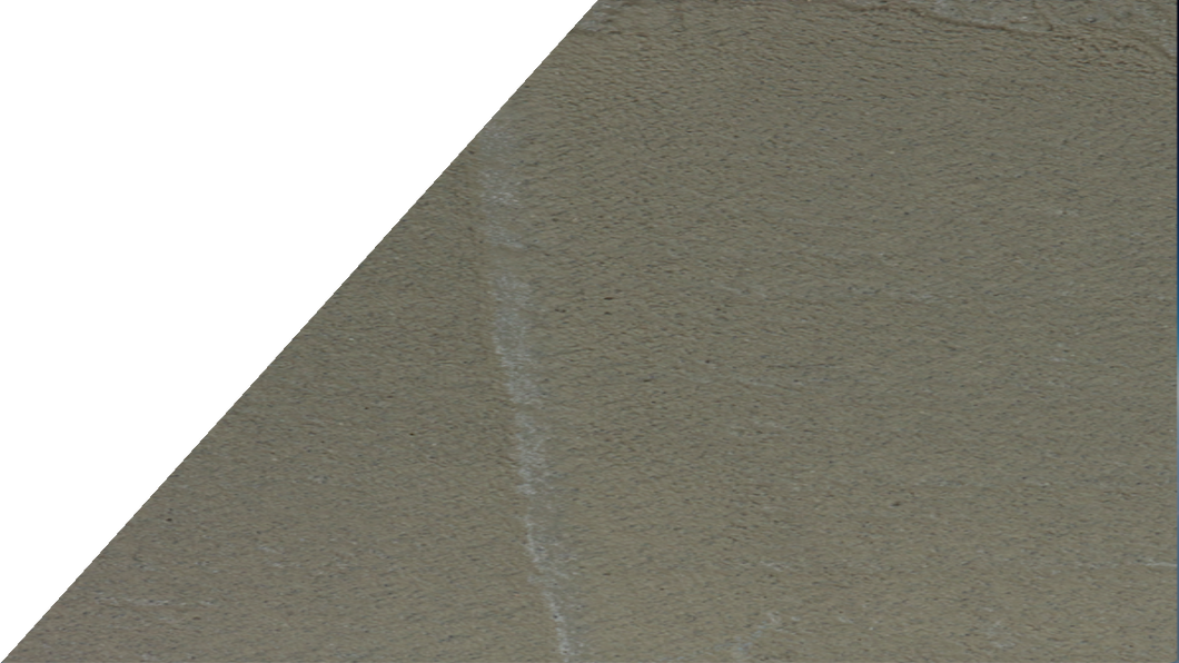 Pure Beton Nikai Green 230