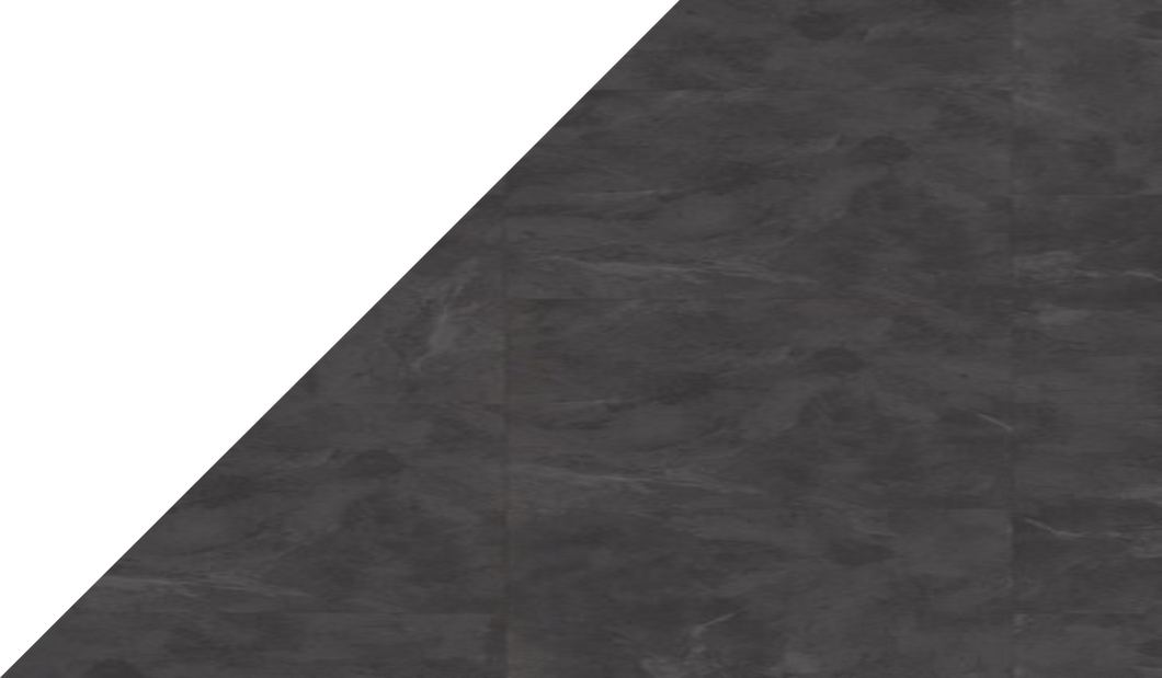 Gelasta Pure Tile 8501