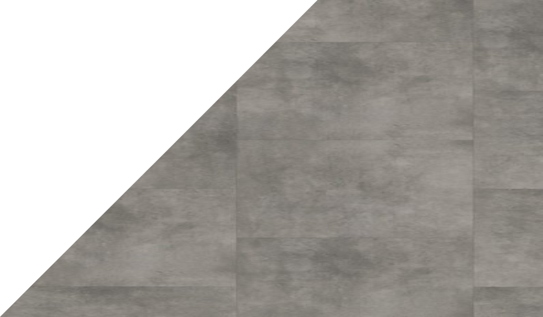 Gelasta Pure Tile 8506