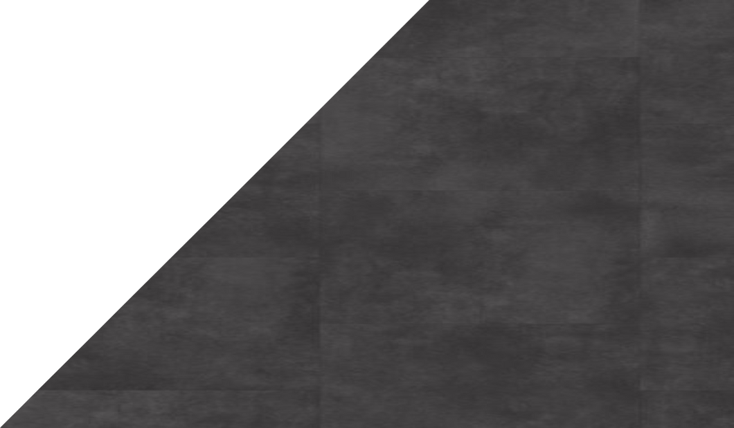 Gelasta Pure Tile 8507