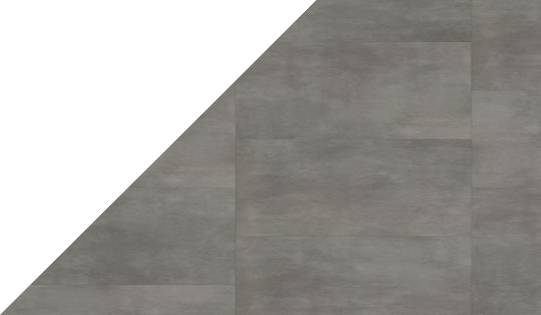 Gelasta Pure Tile 8508