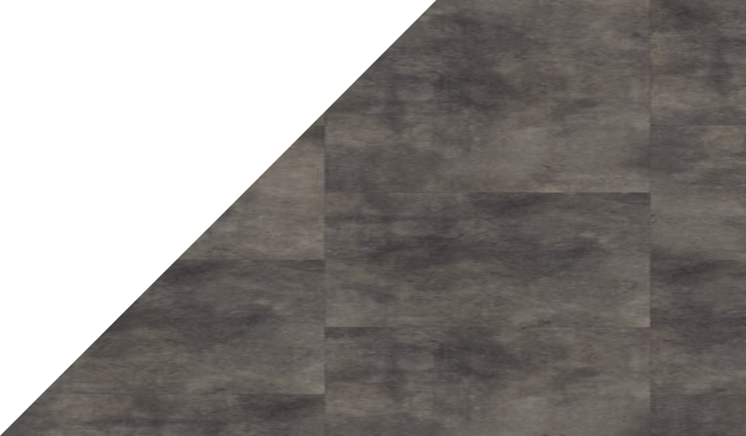 Gelasta Pure Tile 8509