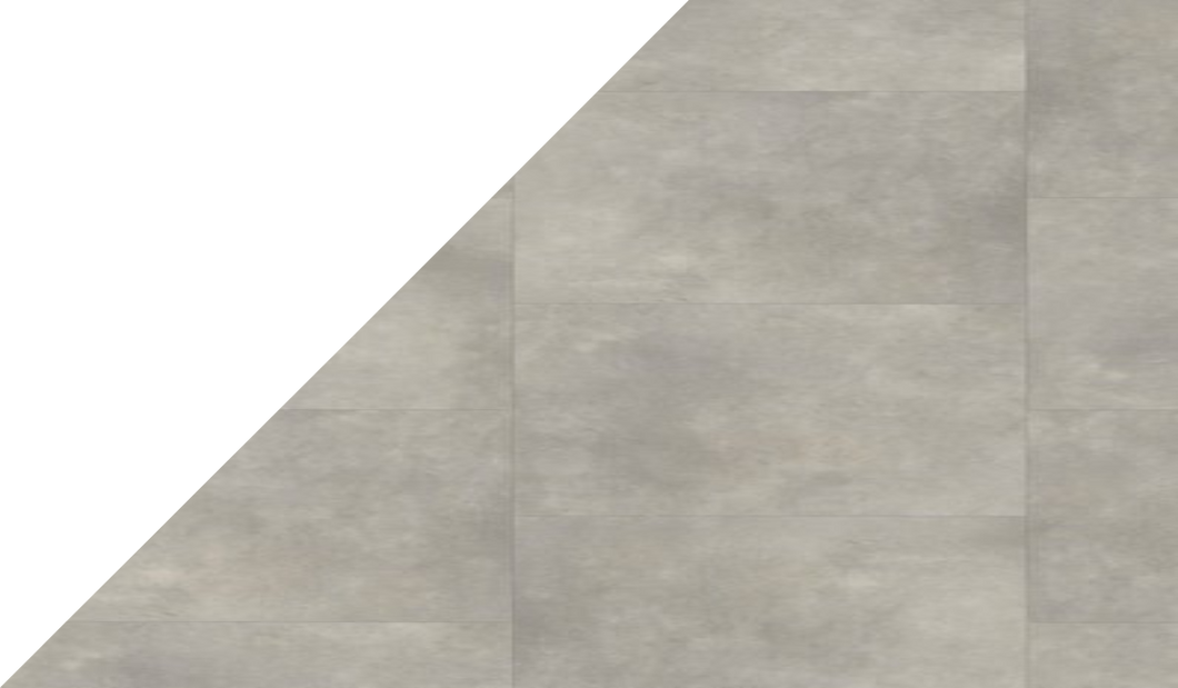 Gelasta Pure Tile 8510