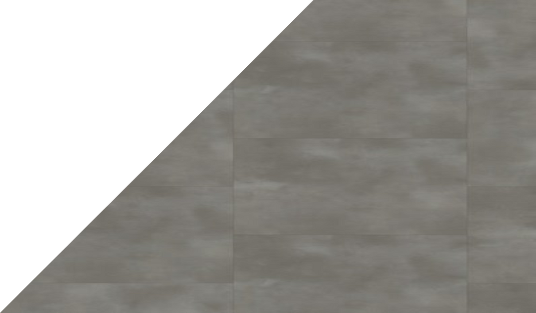 Gelasta Pure Tile 8511