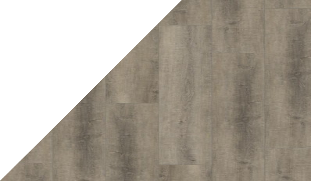 Gelasta Pure XL 8606