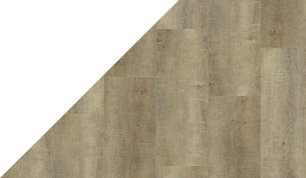 Gelasta Pure XL 8607