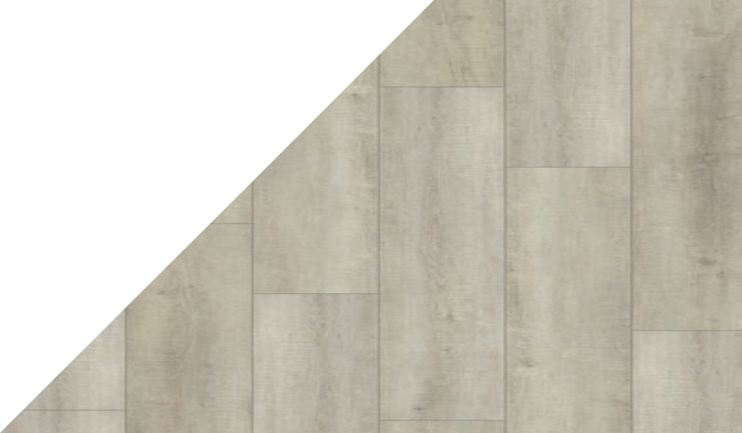 Gelasta Pure XL 8608