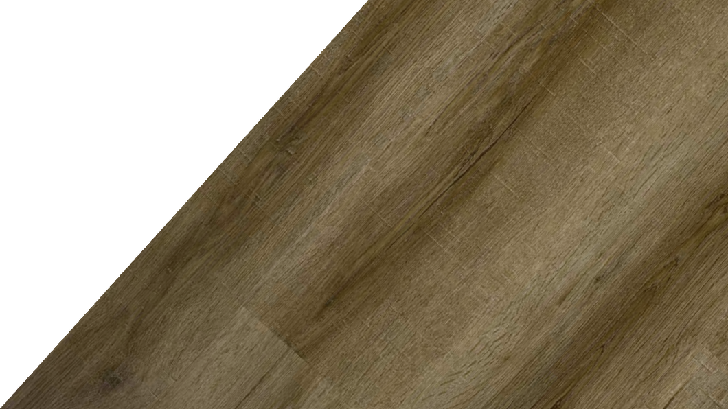 Pure Brown Oak