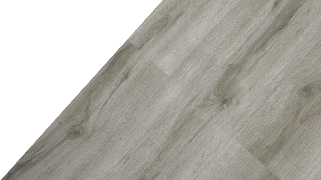 Pure Grey Oak