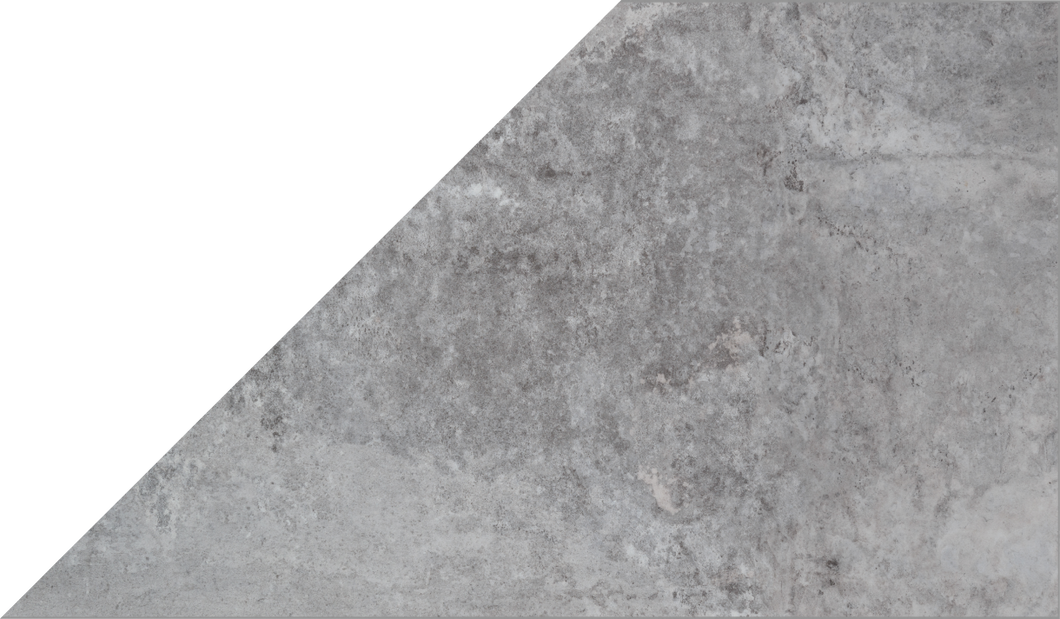 VivaFloors Tegel 1620 (klik)