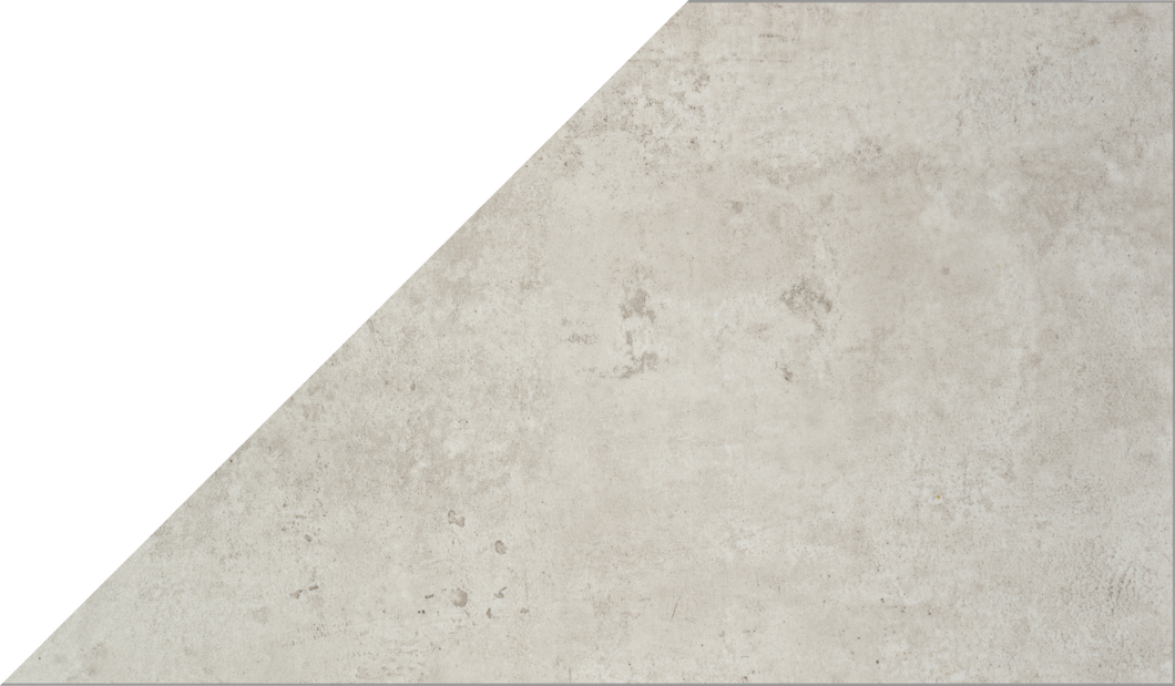 VivaFloors Tegels 1740