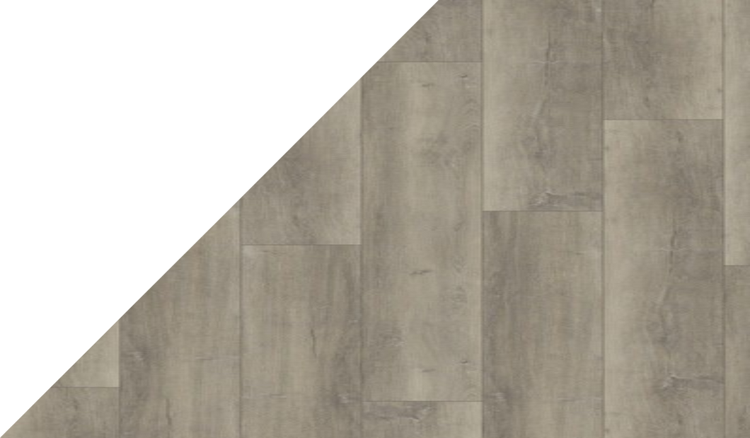 Gelasta Rigid Core XL 8712