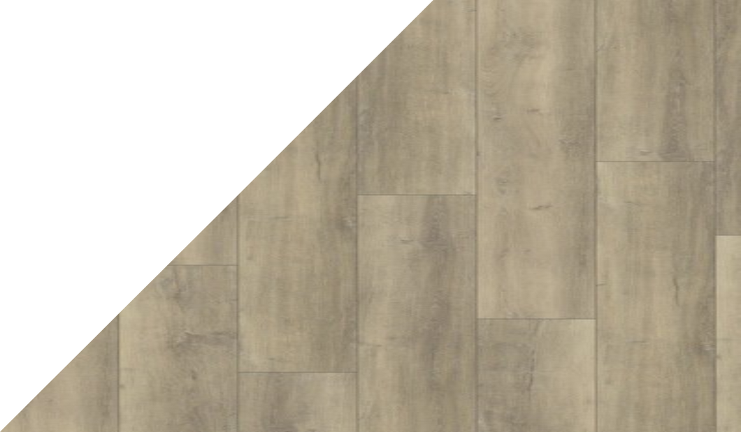 Gelasta Rigid Core XL 8713