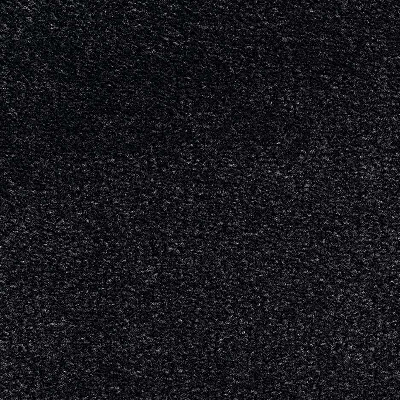 Belakos Richmond 325