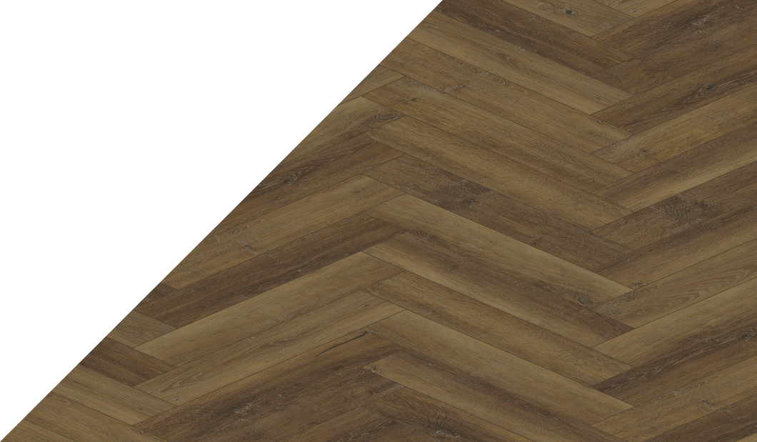 Gelasta Rigid Core visgraat 5702