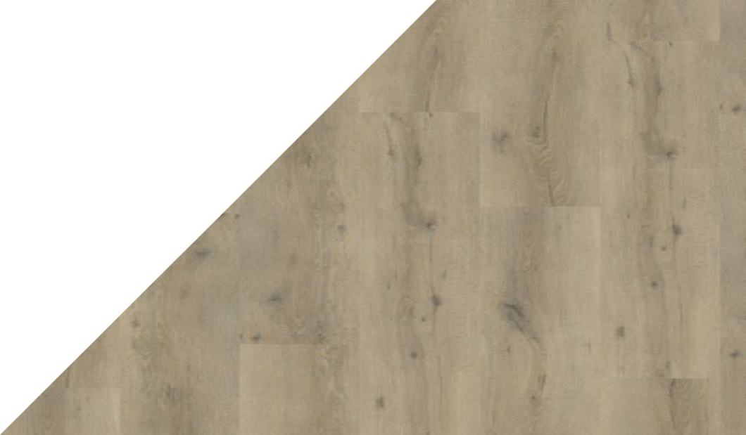 Gelasta Rigid Core XL 8700