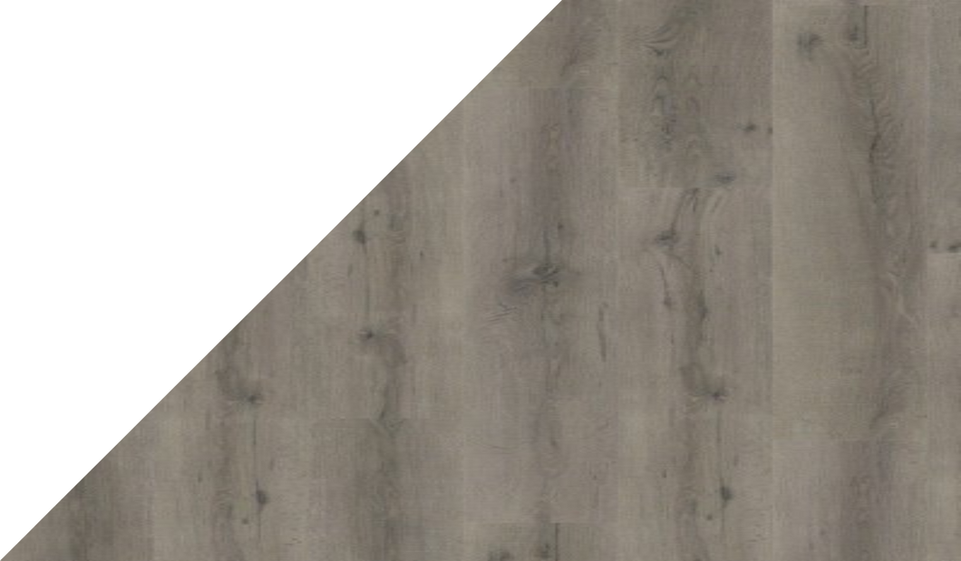 Gelasta Rigid Core XL 8706