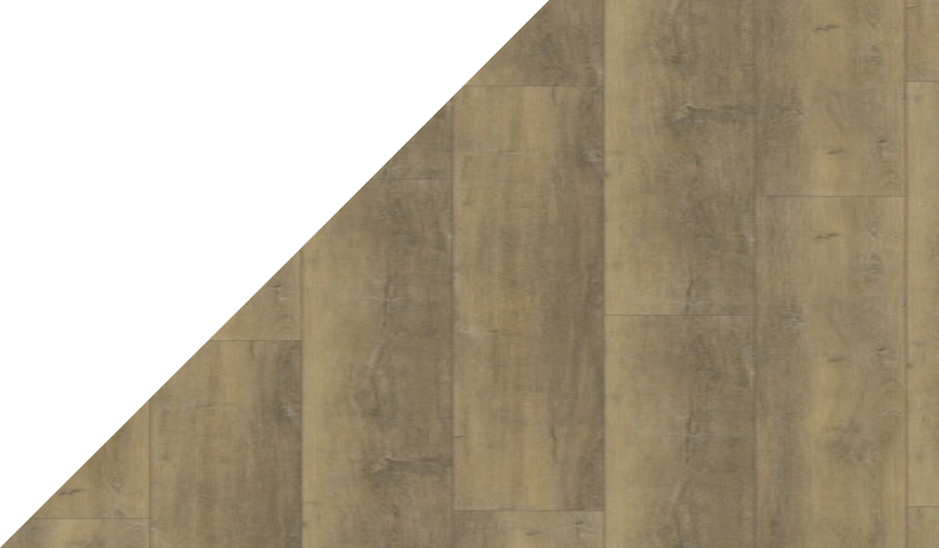 City 5602 (rigid click) Pluto Natural