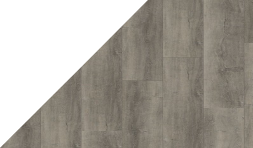 Gelasta Rigid Core XL 8711