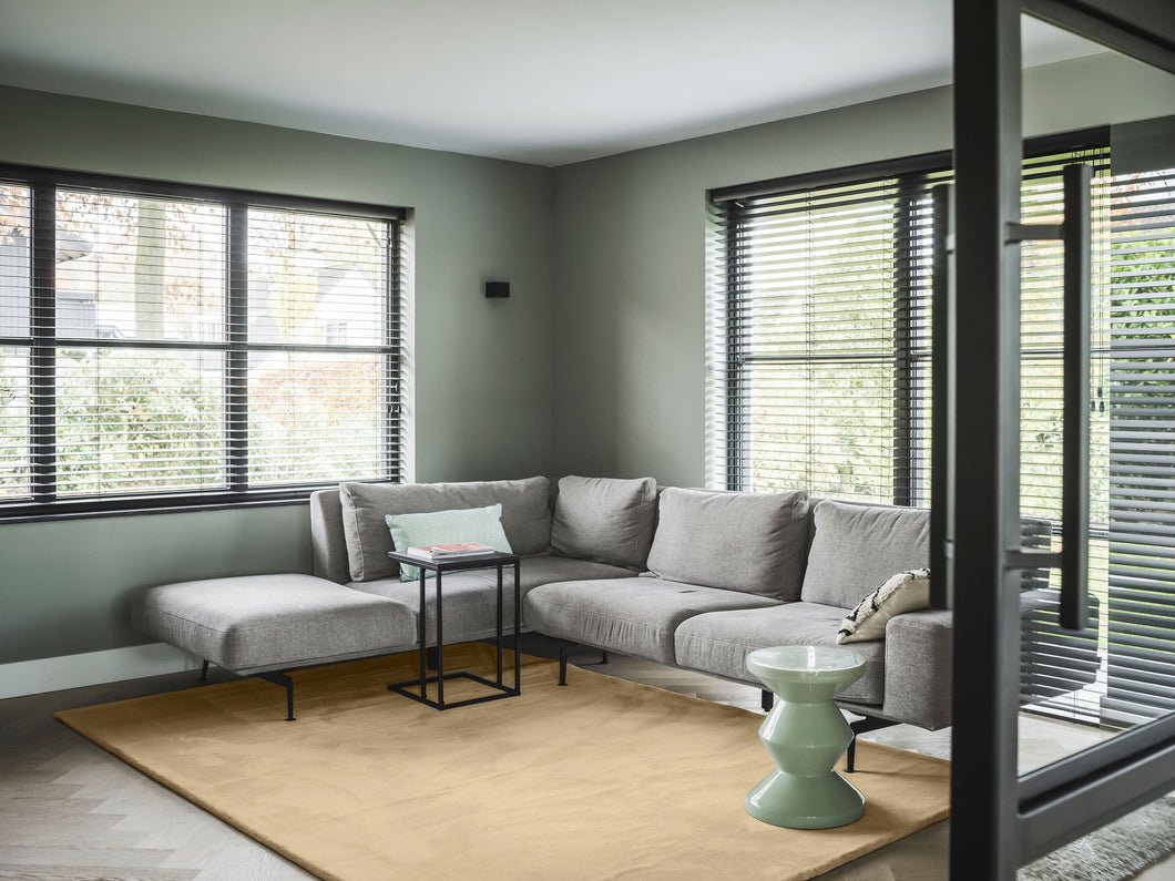 Belakos Rosebank 115