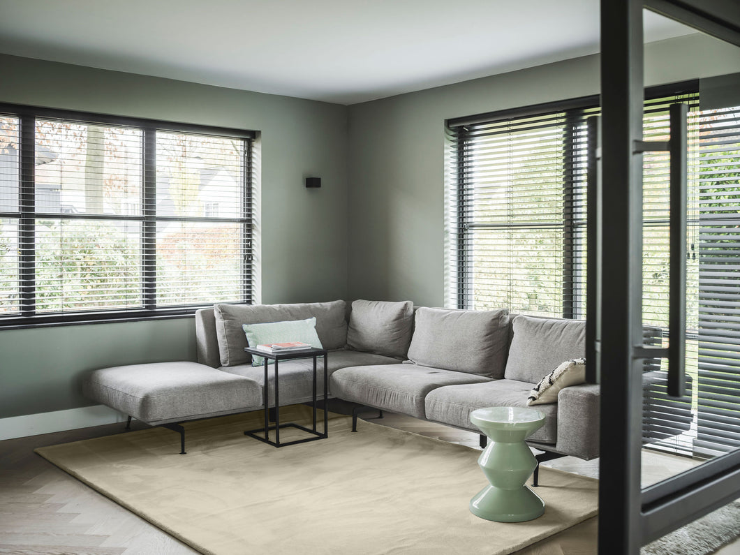 Belakos Rosebank 119