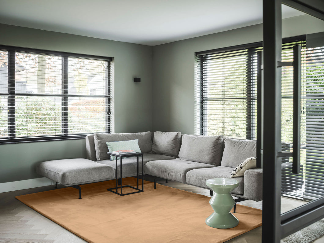 Belakos Rosebank 122