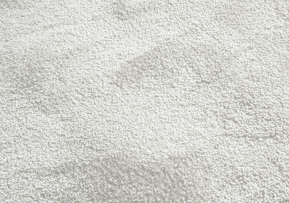 Belakos Obsession 03