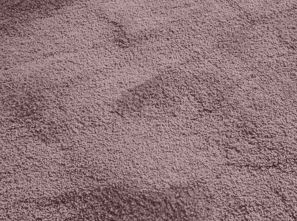 Belakos Obsession 16