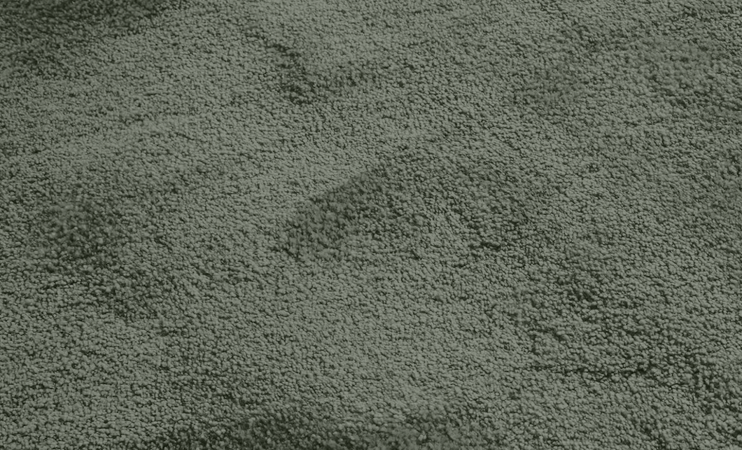 Belakos Obsession 28