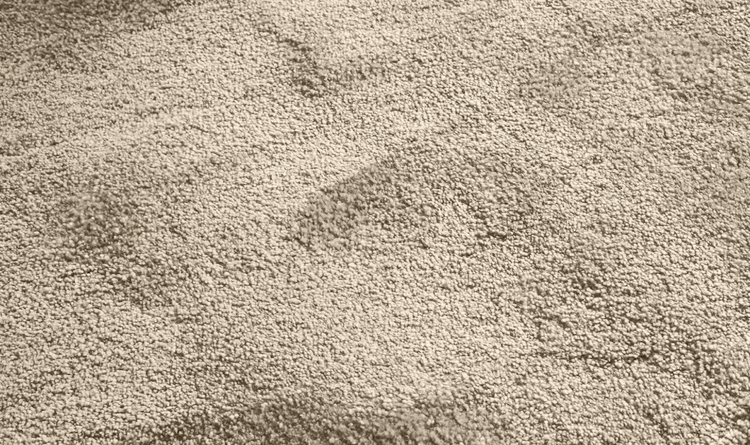 Belakos Obsession 34