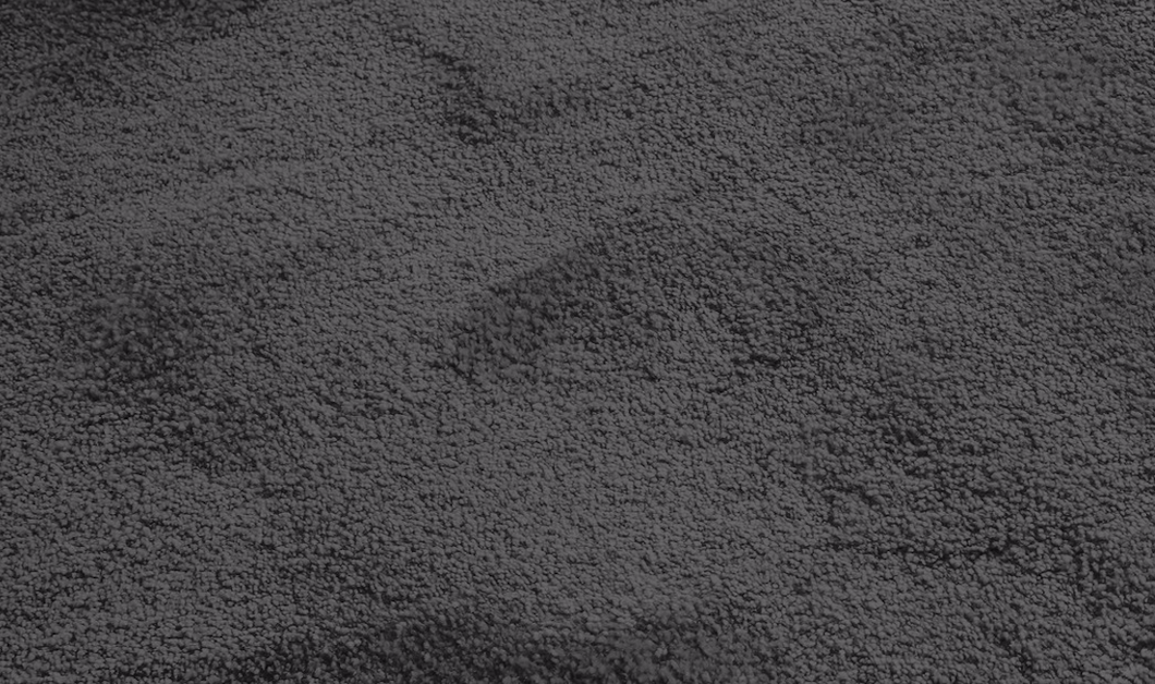 Belakos Obsession 43