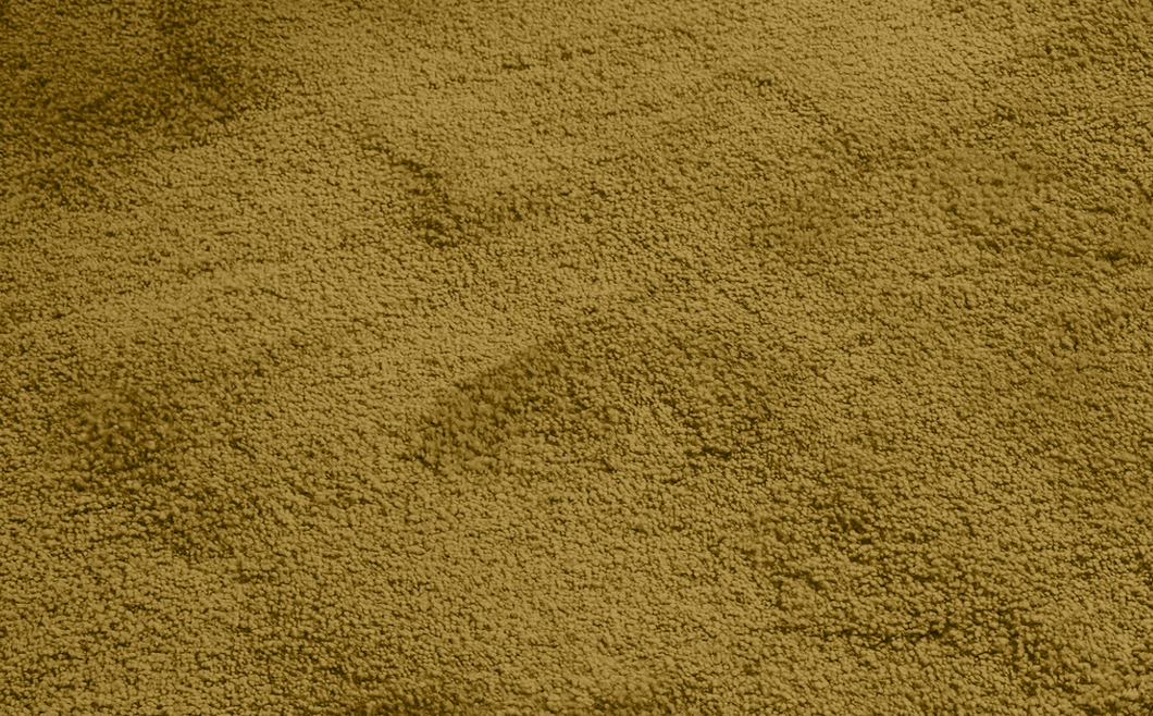 Belakos Obsession 54