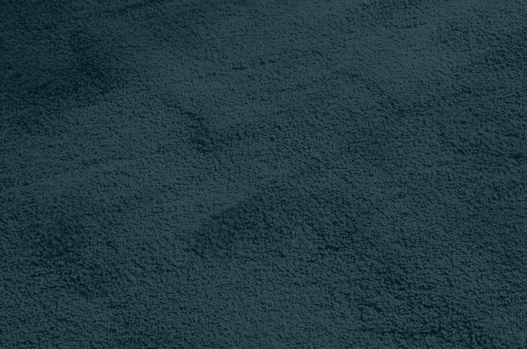 Belakos Obsession 74