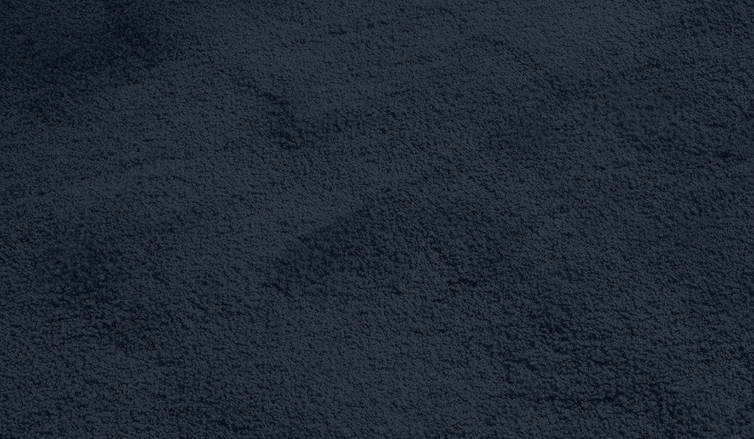 Belakos Obsession 78