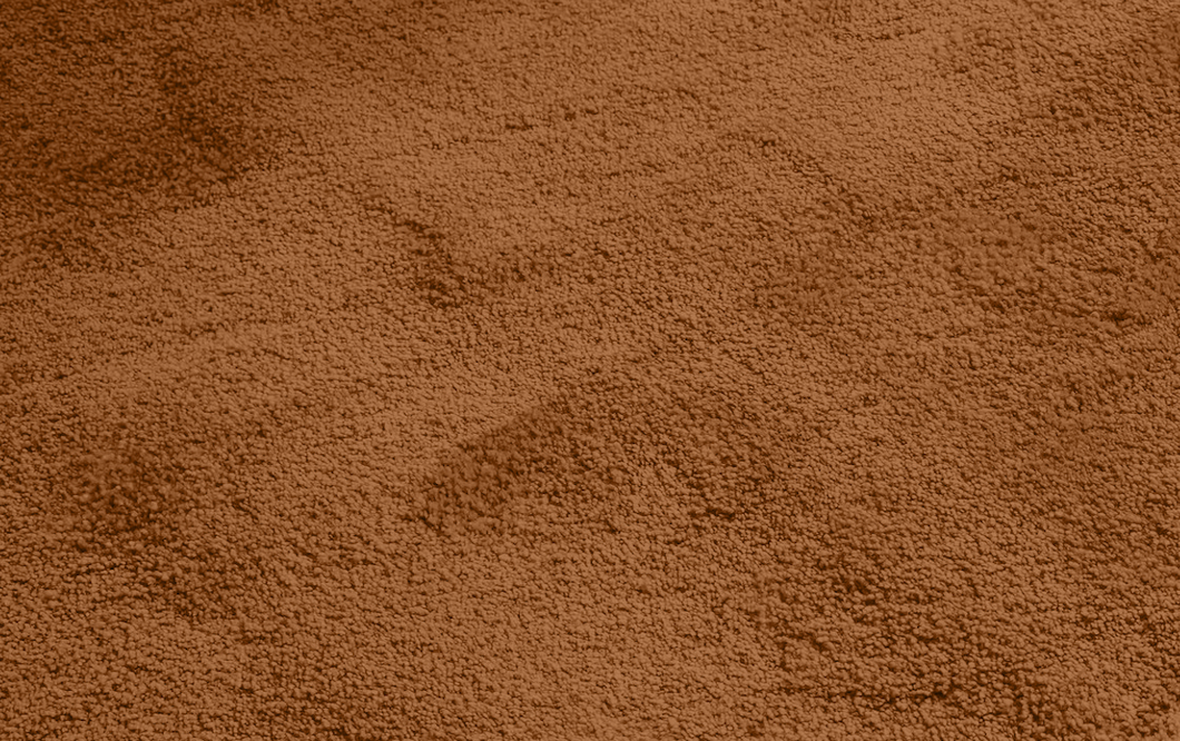 Belakos Obsession 80