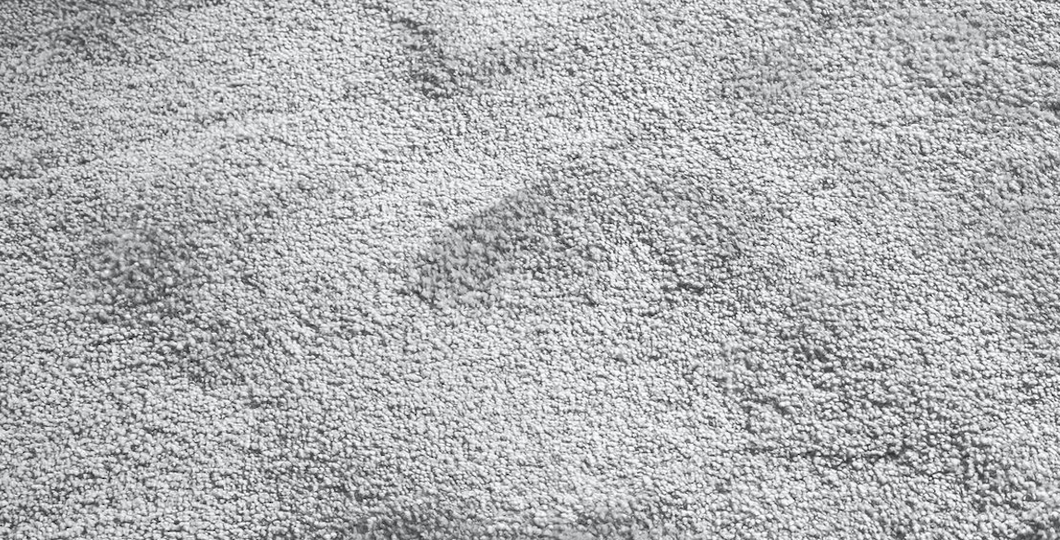 Belakos Obsession 95