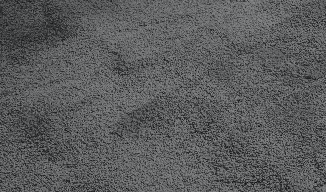 Belakos Obsession 97