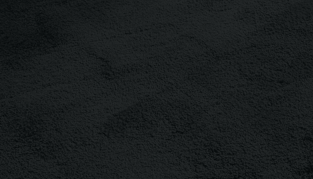 Belakos Obsession 99