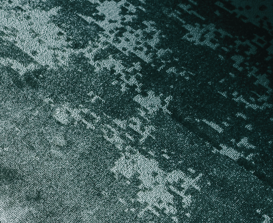 Carpetlinq Vienna 07 (Gaudi 007)