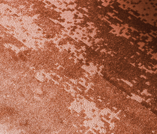 Carpetlinq Vienna 10 (Gaudi 010)