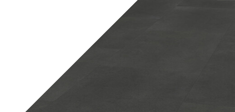 VivaFloors Tegel 1910