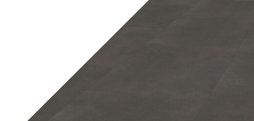 VivaFloors Tegel 1920