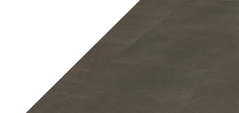 VivaFloors Tegel 1930