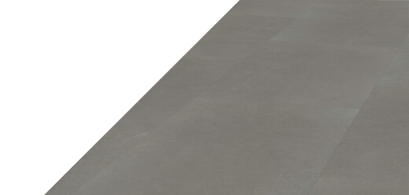 VivaFloors Tegel Visgraat 1940